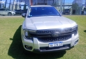 Autos - Ford Ranger Limited 2.0 2023 Diesel 27000Km - En Venta