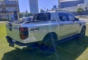 Autos - Ford Ranger Limited 2.0 2023 Diesel 27000Km - En Venta