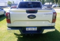 Autos - Ford Ranger Limited 2.0 2023 Diesel 27000Km - En Venta