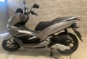 Motos - Honda PCX 2019 Nafta 115Km - En Venta