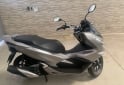 Motos - Honda PCX 2019 Nafta 115Km - En Venta