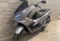 Motos - Honda PCX 2019 Nafta 115Km - En Venta