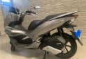 Motos - Honda PCX 2019 Nafta 115Km - En Venta