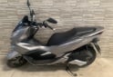 Motos - Honda PCX 2019 Nafta 115Km - En Venta