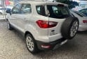 Autos - Ford ECOSPORT TITANIUM 1.5L AT 2018 Nafta 84816Km - En Venta