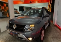 Autos - Renault Duster 2018 Nafta 81000Km - En Venta