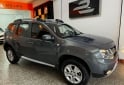 Autos - Renault Duster 2018 Nafta 81000Km - En Venta