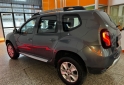 Autos - Renault Duster 2018 Nafta 81000Km - En Venta