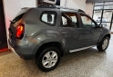 Autos - Renault Duster 2018 Nafta 81000Km - En Venta