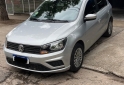 Autos - Volkswagen Gol Trend 2019 Nafta 68000Km - En Venta