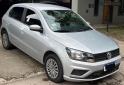 Autos - Volkswagen Gol Trend 2019 Nafta 68000Km - En Venta