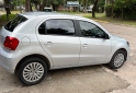 Autos - Volkswagen Gol Trend 2019 Nafta 68000Km - En Venta