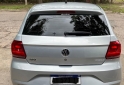 Autos - Volkswagen Gol Trend 2019 Nafta 68000Km - En Venta