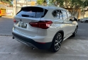 Camionetas - Bmw X1 2018 Nafta 42000Km - En Venta