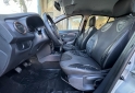 Autos - Renault Sandero Stepway 2016 Nafta 110000Km - En Venta