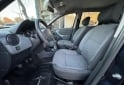 Camionetas - Renault Duster 2013 GNC  - En Venta