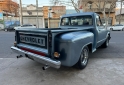 Clsicos - Chevrolet C10 1967 - En Venta