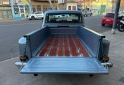 Clsicos - Chevrolet C10 1967 - En Venta