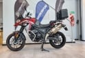 Motos - Voge 650 DS 2022 Nafta 5542Km - En Venta