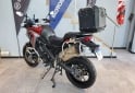 Motos - Voge 650 DS 2022 Nafta 5542Km - En Venta