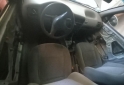 Autos - Volkswagen 98 1998 Diesel 111111Km - En Venta