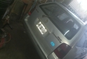 Autos - Volkswagen 98 1998 Diesel 111111Km - En Venta