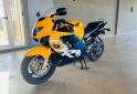 Motos - Honda CBR 600 1999 Nafta 77000Km - En Venta