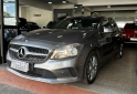 Autos - Mercedes Benz A 200 2016 Nafta 130000Km - En Venta