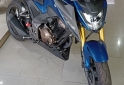 Motos - Honda CB 300 2024 Nafta 0Km - En Venta