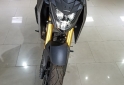 Motos - Honda CB 300 2024 Nafta 0Km - En Venta