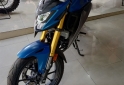 Motos - Honda CB 300 2024 Nafta 0Km - En Venta