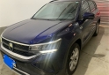 Autos - Volkswagen TAOS CONFORTLINE  A/ T 2023 Nafta 20000Km - En Venta