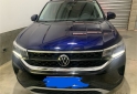 Autos - Volkswagen TAOS CONFORTLINE  A/ T 2023 Nafta 20000Km - En Venta