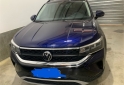 Autos - Volkswagen TAOS CONFORTLINE  A/ T 2023 Nafta 20000Km - En Venta