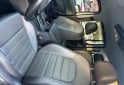 Camionetas - Volkswagen AMAROK 2020 Diesel 72000Km - En Venta