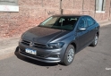 Autos - Volkswagen Virtus 2022 Nafta 25000Km - En Venta