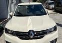 Autos - Renault Kwid Esence 2018 Nafta 34000Km - En Venta