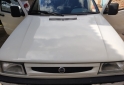 Utilitarios - Fiat Fiorino 2004 GNC 220000Km - En Venta