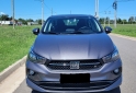 Autos - Fiat Cronos Drive 2022 Nafta 24000Km - En Venta