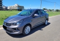 Autos - Fiat Cronos Drive 2022 Nafta 24000Km - En Venta