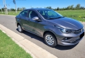 Autos - Fiat Cronos Drive 2022 Nafta 24000Km - En Venta