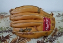 Deportes - Guante de Baseball o Softball marca Rawlings 13" - En Venta