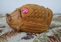 Deportes - Guante de Baseball o Softball marca Rawlings 13" - En Venta