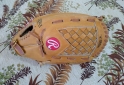 Deportes - Guante de Baseball o Softball marca Rawlings 13" - En Venta