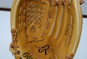 Deportes - Guante de Baseball o Softball marca Rawlings 13" - En Venta