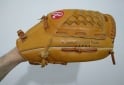 Deportes - Guante de Baseball o Softball marca Rawlings 13" - En Venta