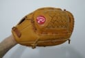 Deportes - Guante de Baseball o Softball marca Rawlings 13" - En Venta