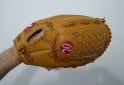 Deportes - Guante de Baseball o Softball marca Rawlings 13" - En Venta