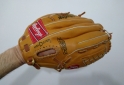 Deportes - Guante de Baseball o Softball marca Rawlings 13" - En Venta