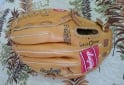 Deportes - Guante de Baseball o Softball marca Rawlings 13" - En Venta